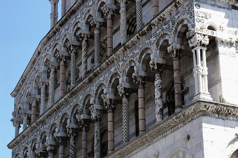 12 Lucca - S. Michele.JPG